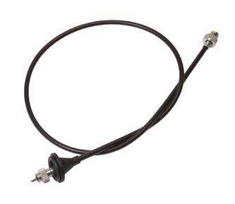 Produkte_Elektrik_2_Tachowelle_IMG_1253.jpg