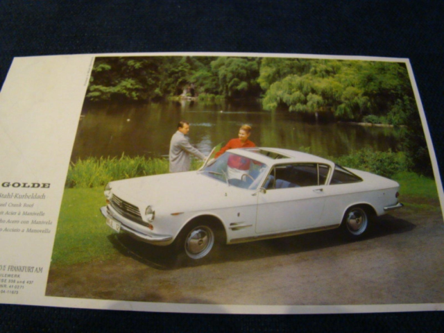 Golde - Fiat 2300 Ghia Coupe.png