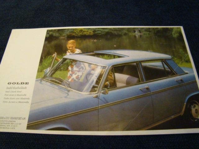 Golde - Fiat 1500L.png