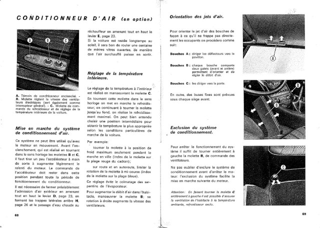 N.603.01.477 - X-1971 - 500 - Fiat Dino 2.4 Coupe Notice_d'entretien.JPG