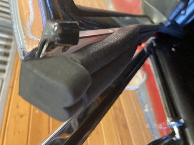Windshield Post Fitting 2.jpeg