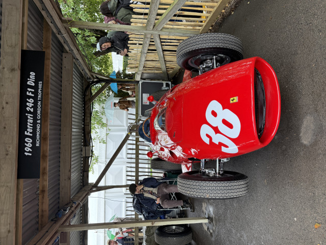 IMG_7576.jpeg