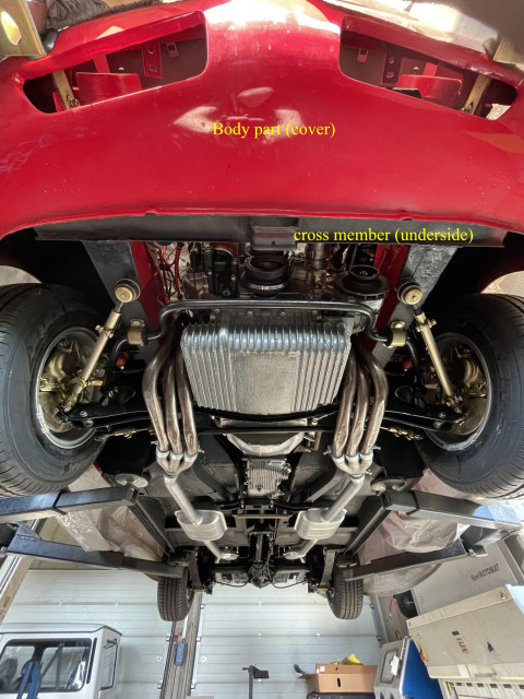 motor2.jpg