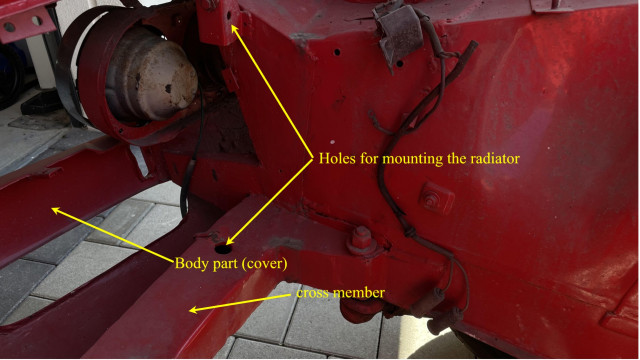 motor1.jpg