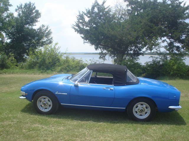 2014-08-01 02.09.01.jpg