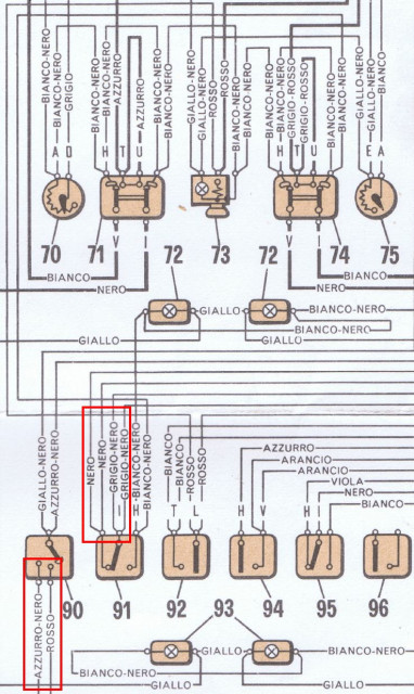 Wiring 2400.jpg