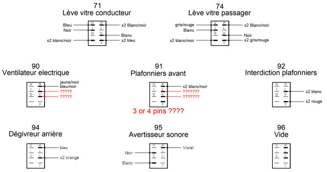 Switch command plan.jpg