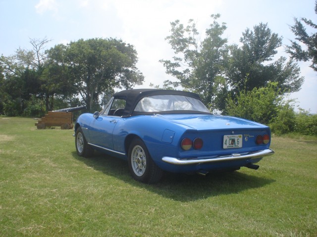 2014-08-01 02.09.24.jpg