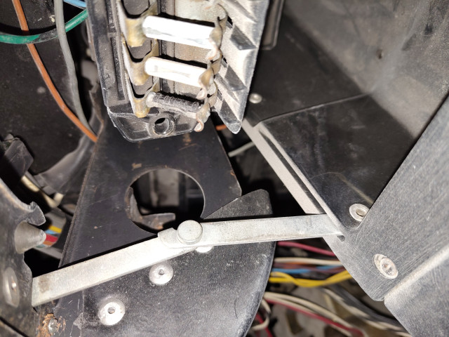 7958.jpg (3.25 MiB) Viewed 5896 times 7958.jpg