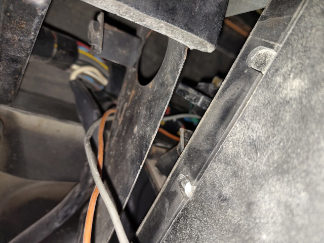 7959.jpg (3.01 MiB) Viewed 3042 times 7959.jpg