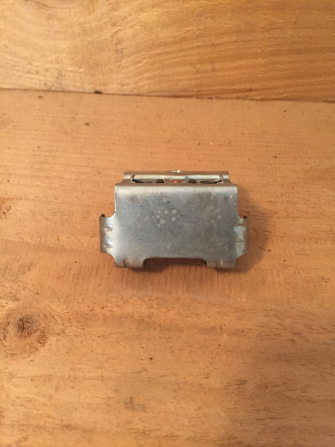 IMG_3943.jpg (2.57 MiB) Viewed 5818 times IMG_3943.jpg