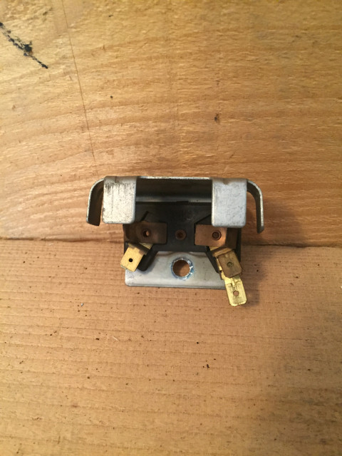 IMG_3944.jpg (2.73 MiB) Viewed 2977 times IMG_3944.jpg