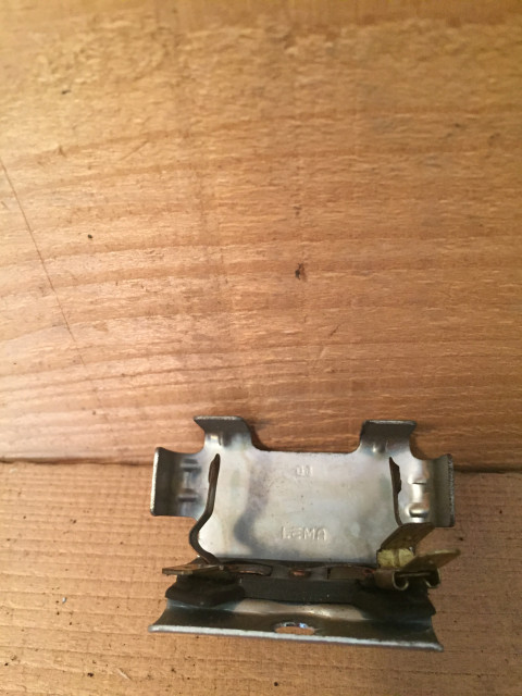 IMG_3945.jpg (2.65 MiB) Viewed 5363 times IMG_3945.jpg