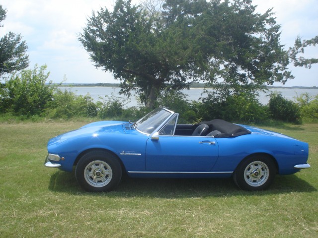 2014-08-01 02.13.44.jpg