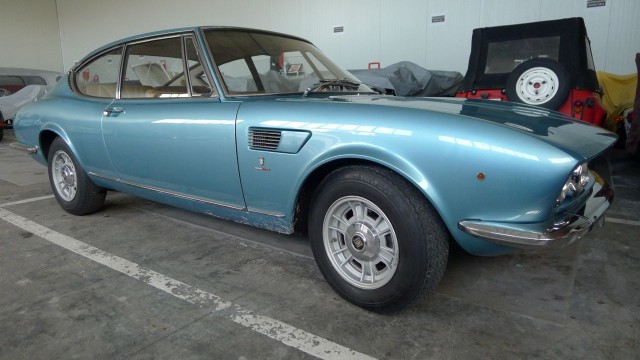 azuro-mettalizato1.jpg (126.82 KiB) Viewed 24005 times azuro-mettalizato1.jpg