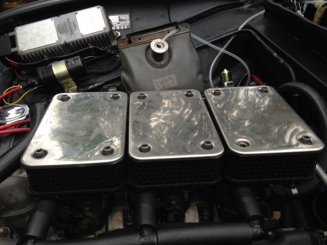 IMG_0556.JPG (1.49 MiB) Viewed 4704 times IMG_0556.JPG