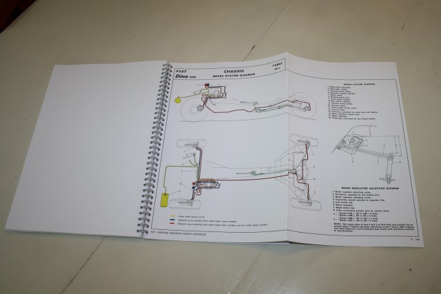 Fiat - Lancia books (14).JPG (3.33 MiB) Viewed 21406 times specs unfold