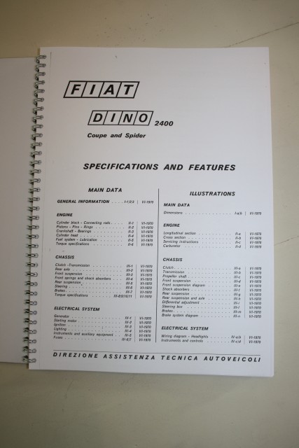 Fiat - Lancia books (16).JPG (3.23 MiB) Viewed 21406 times specs content
