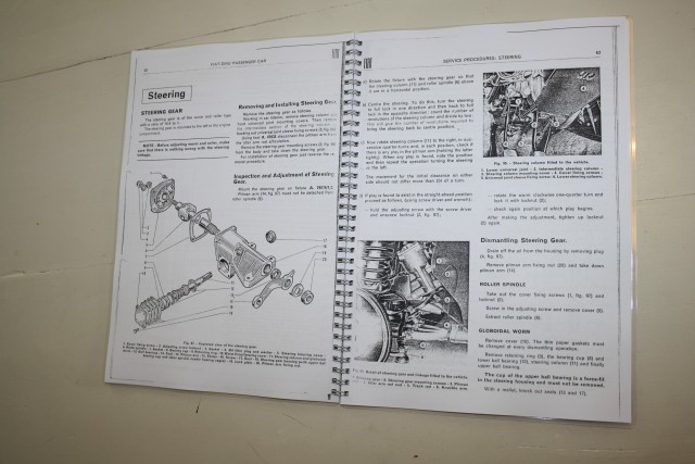 Fiat - Lancia books (17).JPG (3.81 MiB) Viewed 21406 times example chapter