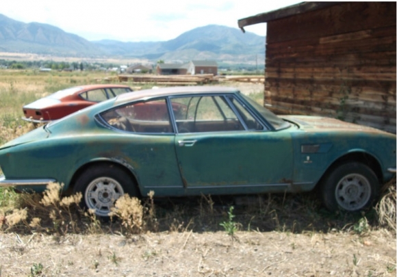 1967_Fiat_Dino_Coupe_Projects_in_Utah_resize.jpg