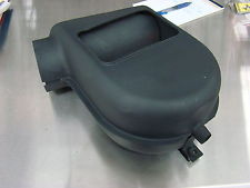 kick panel air box.jpg