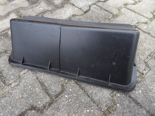 DSC02606.JPG