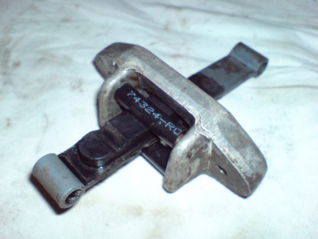 as rebuid by someone else i guess from the yahoo forum