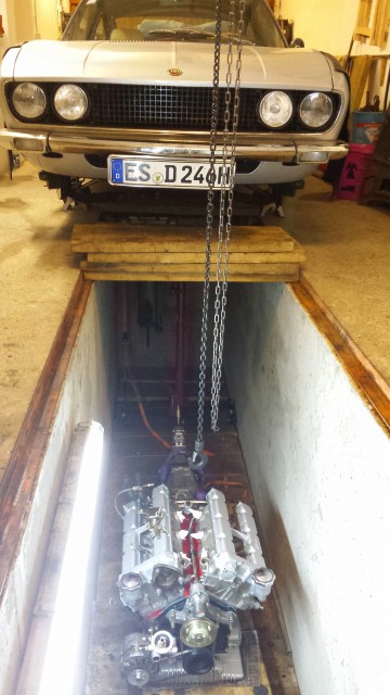 20150116_214755.jpg