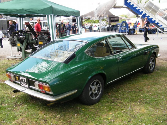 Green 2400 Coupe.jpg
