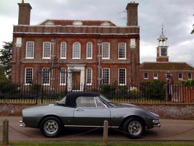 Dino Low res.jpg (43.05 KiB) Viewed 19970 times Dino Low res.jpg