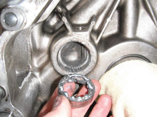 DSCF1957.JPG