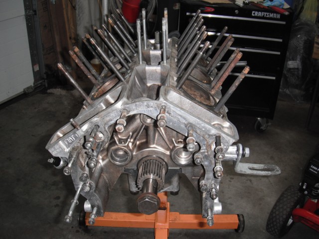 DSCF1959.JPG