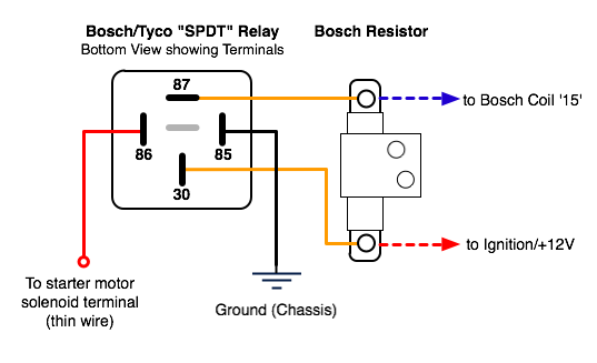 Bosch Coil resistor bypass.png