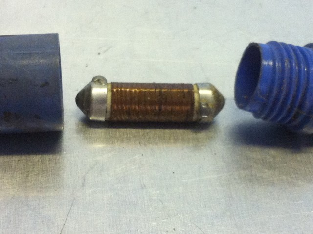 IMG_1245.JPG (1.21 MiB) Viewed 26480 times apologies for poor image