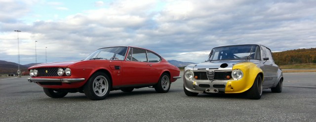 20130914_170910-1.jpg (2.47 MiB) Viewed 23976 times 20130914_170910-1.jpg