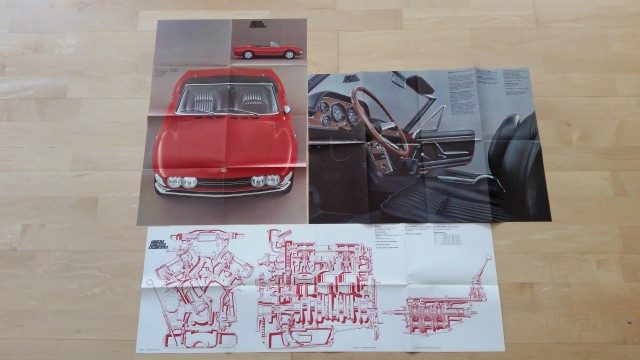 Dino Spyder Brochure 1.jpg