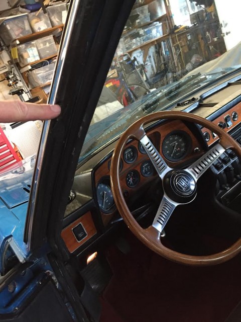 a-pillar trim.jpg