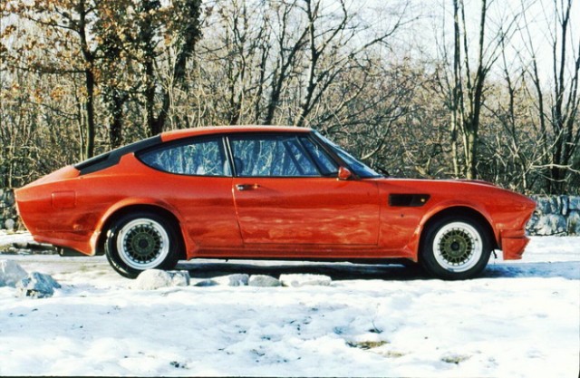 Fiat_Dino_2017_articolo_01.jpeg (161.62 KiB) Viewed 61872 times Way to go (in 1985)
