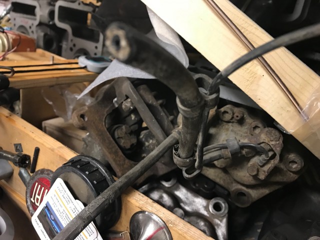 BrakeWireHolder1.jpg