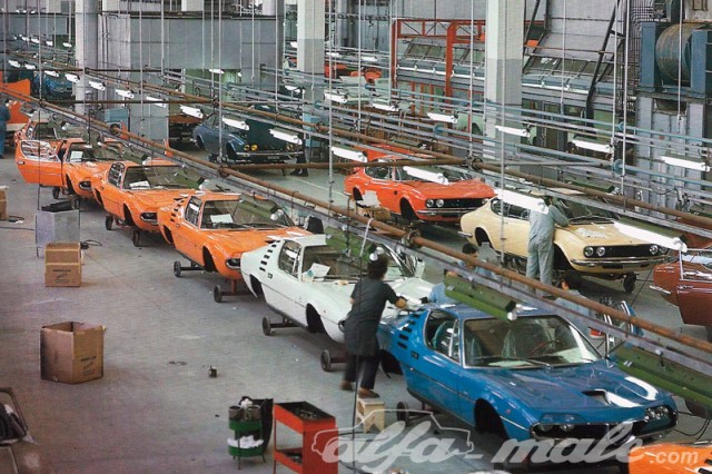 alfa-maledotcom_montreal_factory_08_zps3e3c7710.jpg~original.jpg