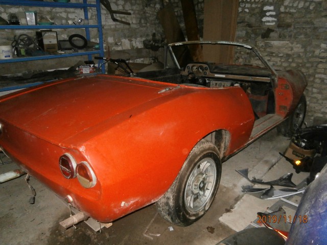 PB180020.JPG
