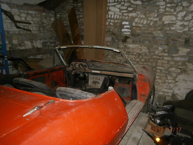 PB170027.JPG