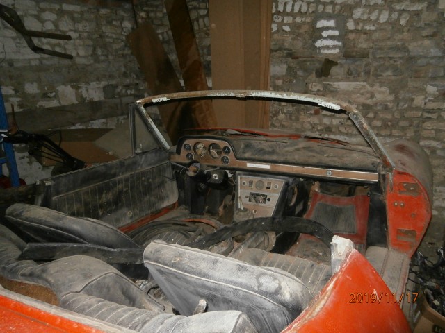 PB170029.JPG
