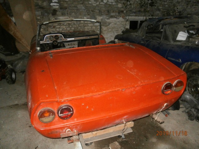 PB180018.JPG