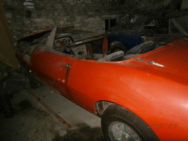 PB170026.JPG