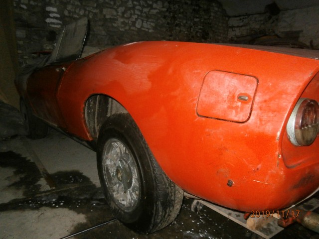 PB17026.JPG