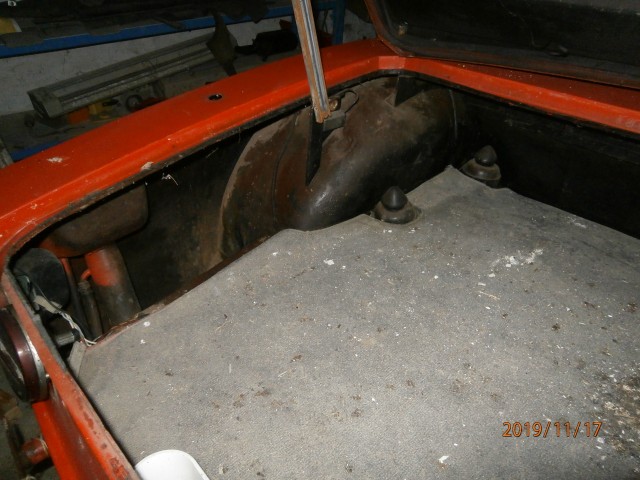 PB170018.JPG