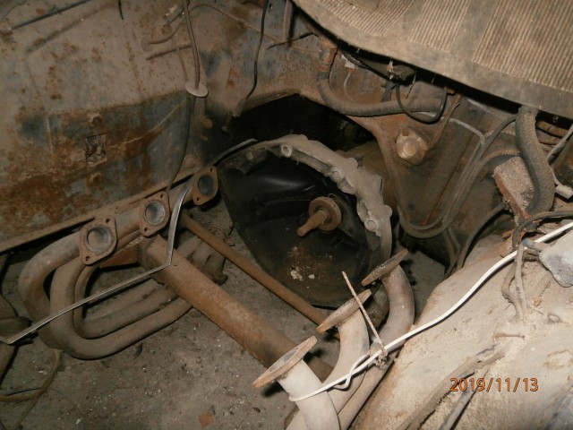 PB13018.JPG