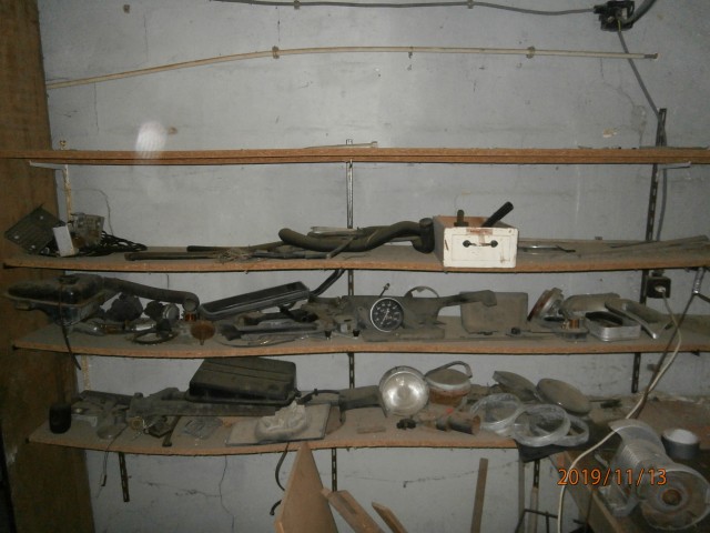 PB130025.JPG