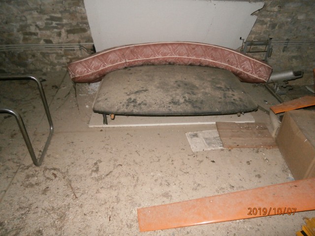PA070014.JPG